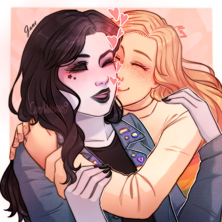 Fandom Image