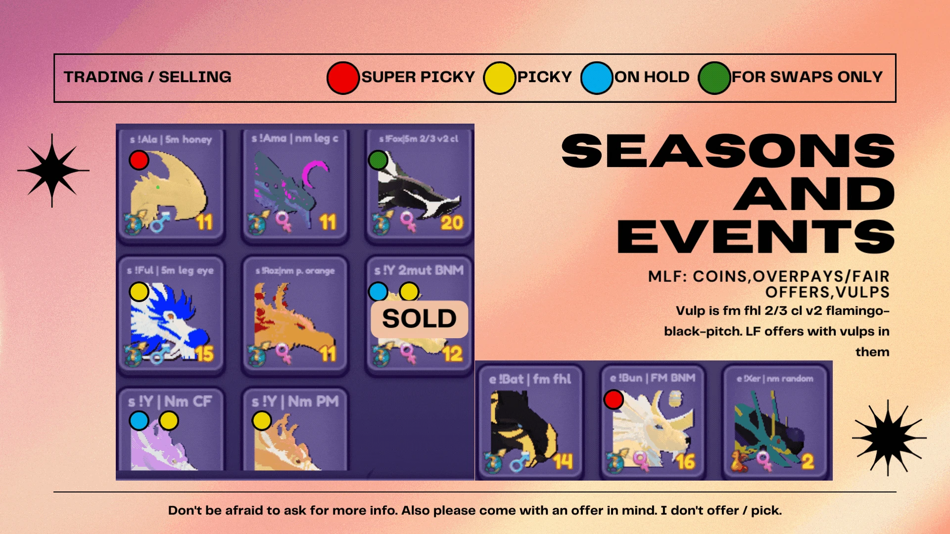 trading-selling-fandom