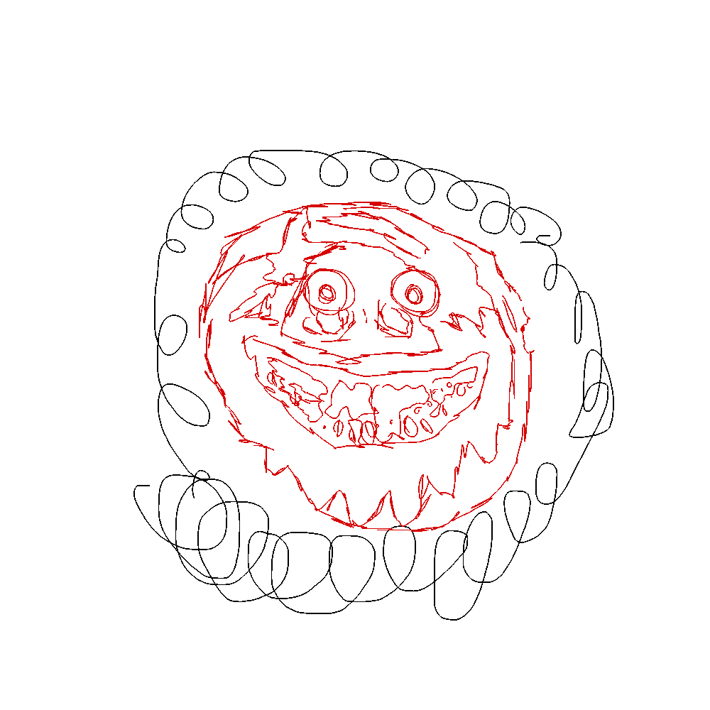 i-drew-my-guy-a-80-who-s-finally-revealed-its-name-fandom