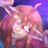 CelestialWinds's avatar