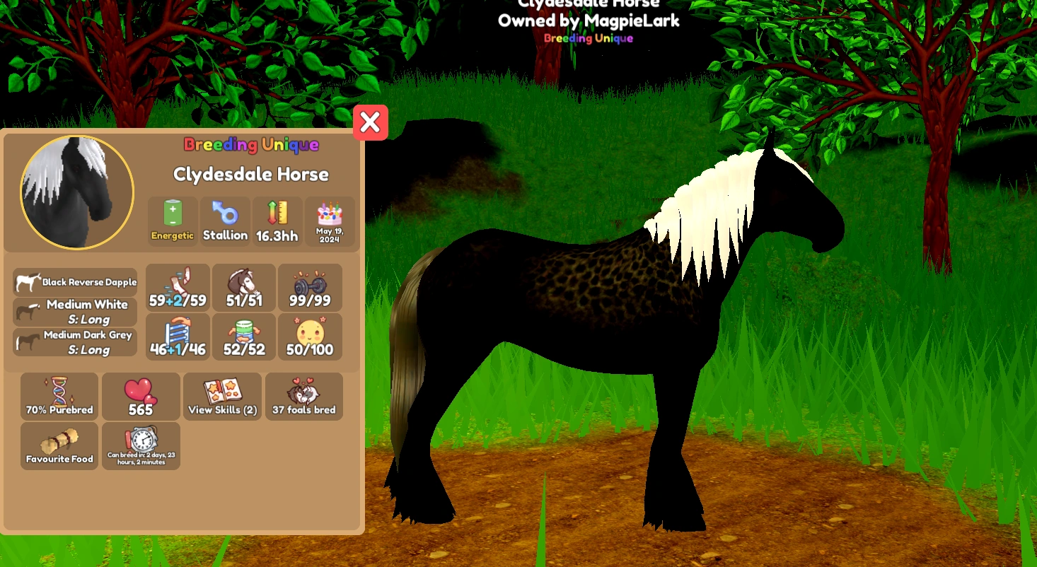 4k Posts giveaway!! (ENTRY STATUS OPEN) Fandom