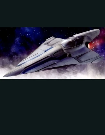 Discuss Everything About Wookieepedia Fandom