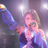 NatRogers's avatar