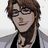 Avatar de Sosuke.Aizen.1875