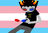 Pasta sause's avatar