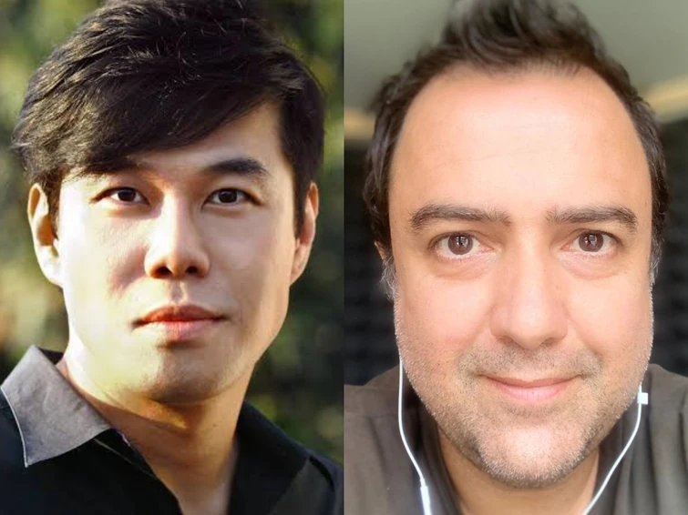 Discuss Everything About Dublapédia | Fandom