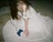Blueafternoon's avatar
