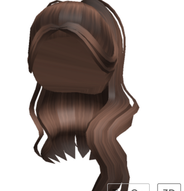 What Hair Is Better For A Fnf Girlfriend Cosplay In Roblox I Can T Decide Helpaisoughira Fandom - i can't decide roblox