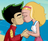 Mikeac1's avatar