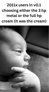 フェイスクリーム meme 67c27257-cbd9-4750-825e-