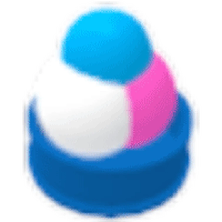 Discuss Everything About Adopt Me! Wiki Fandom