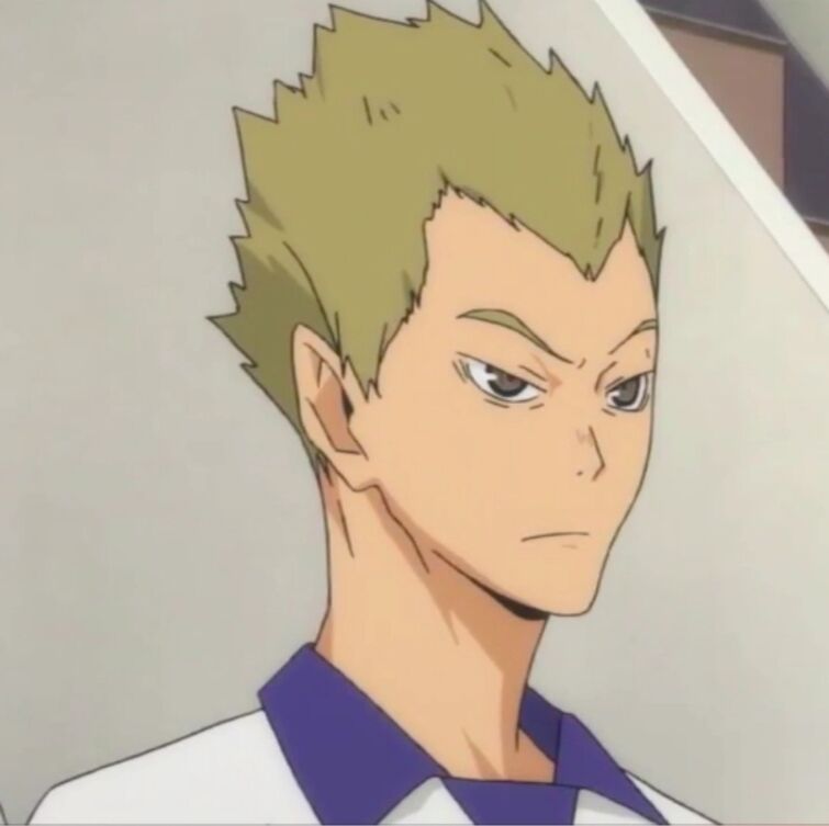 Fandom Image