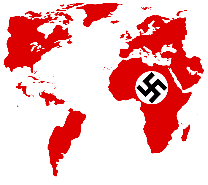 I Made Flag Map Of Greater Nazi Reich Fandom   67c692a7 076d 4a18 B24d C9a86fef0a41