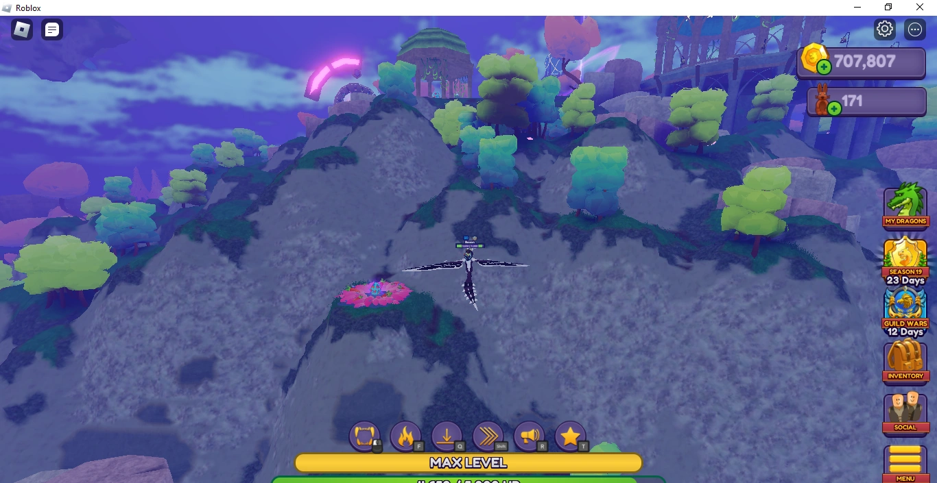 Found quite a few egg spawn locations!! Fandom