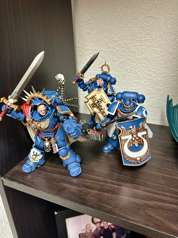 Terminator after dark | Fandom