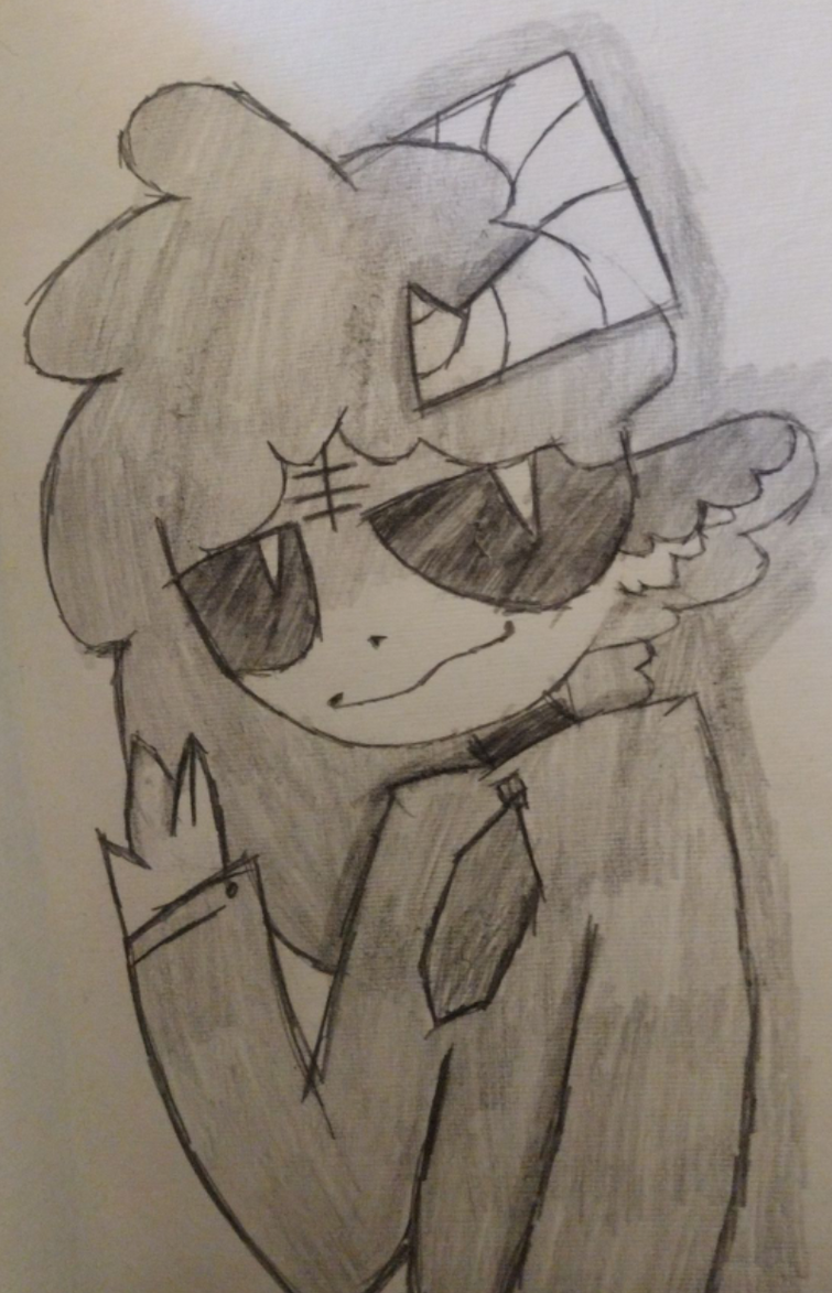 Fandom Image