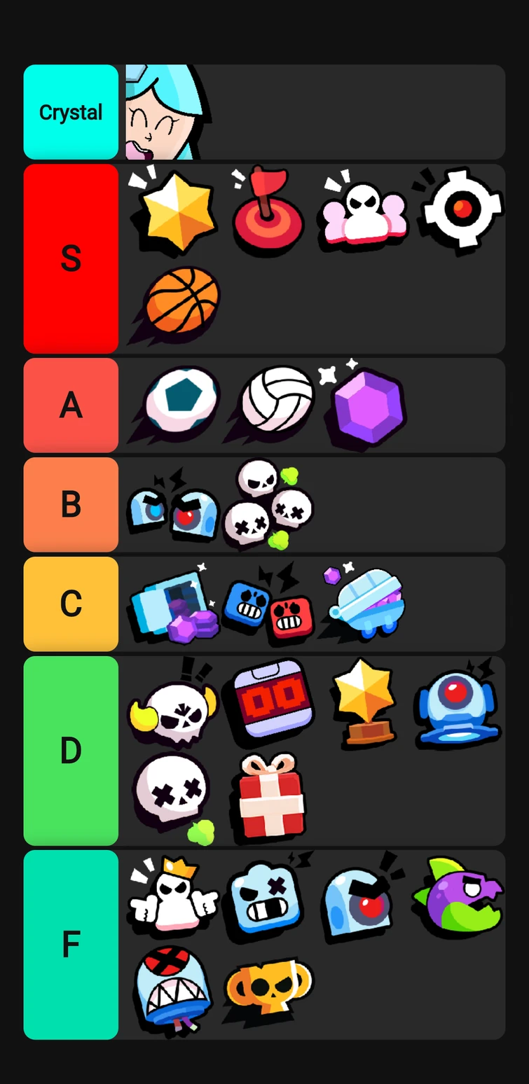 Let S Play A Game Once Again Fandom