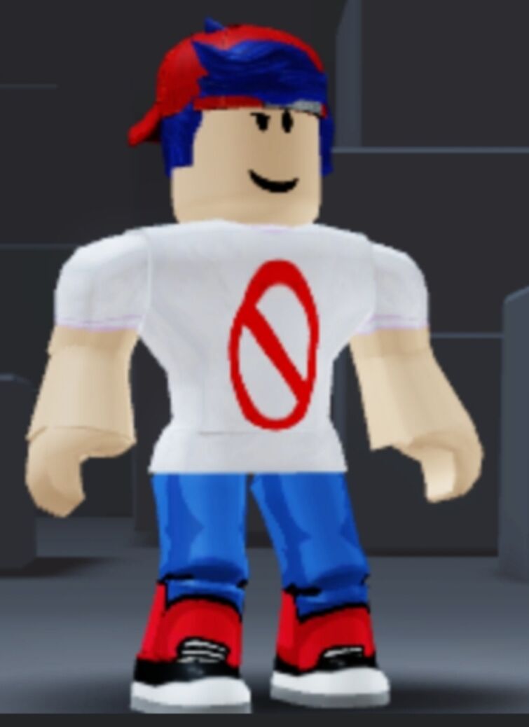Here�s My Outfits Of Bf In Roblox | Fandom