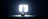Fan-AllT2's avatar