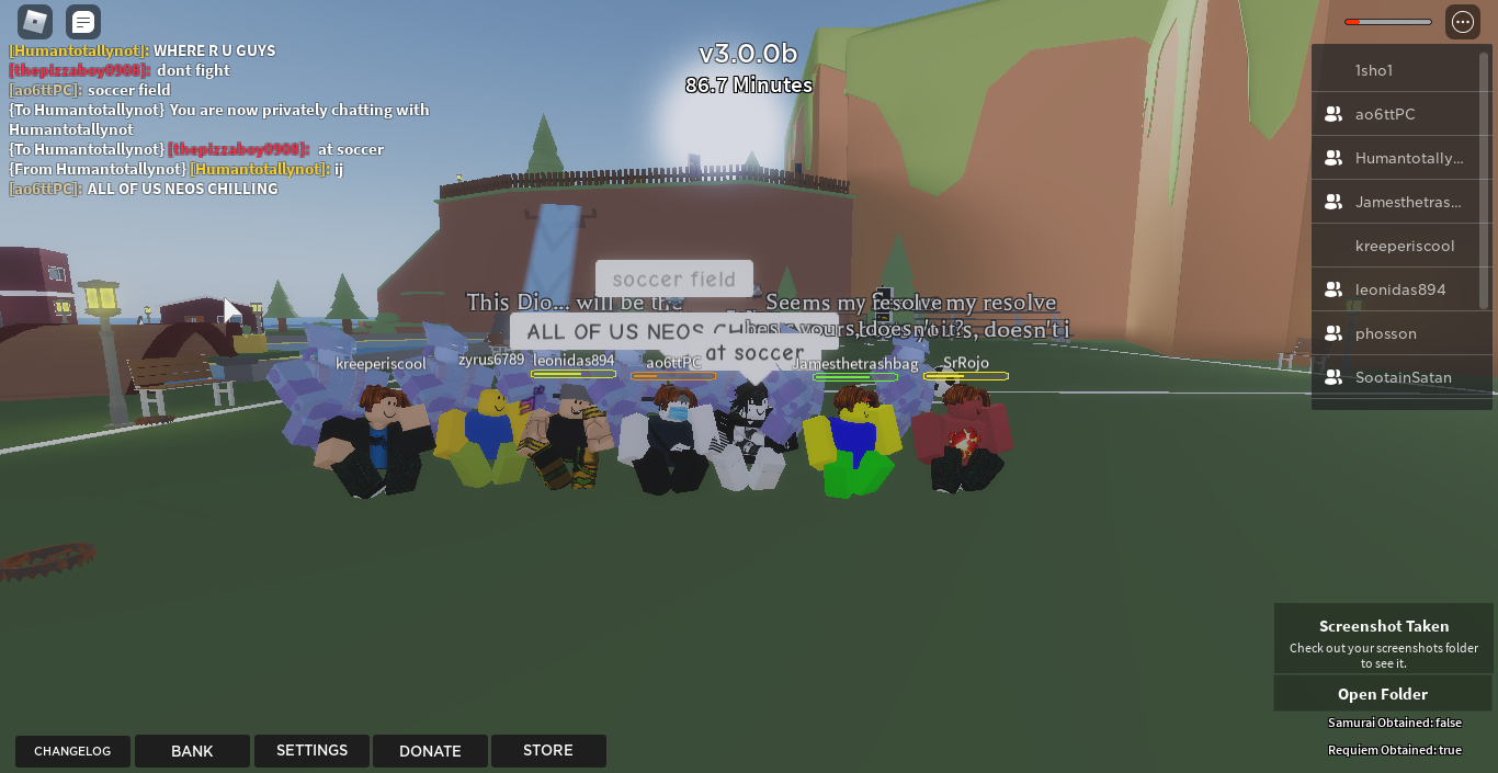 Lol Fandom - npc lol roblox