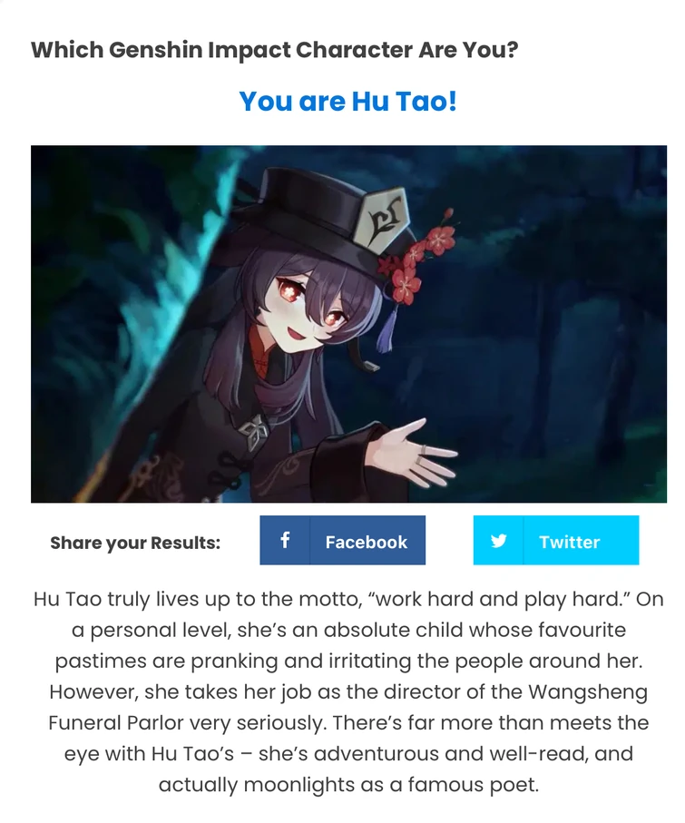 So accurate! | Fandom