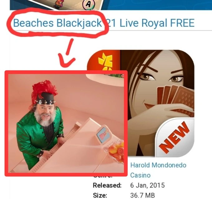 peaches peaches peaches peaches peaches, peaches peaches peaches