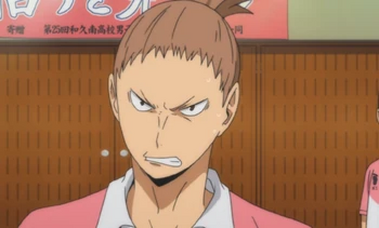 Fandom Image