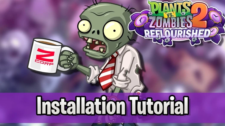 PLANTS VS ZOMBIES 2 REFLOURISHED DOWNLOAD IOS visual data 3