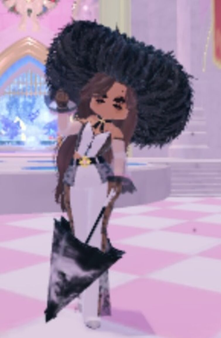 Beach House Photo Shoot (also posted to royale high wiki) :  r/RoyaleHigh_Roblox