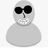 MrCowPigChicken's avatar