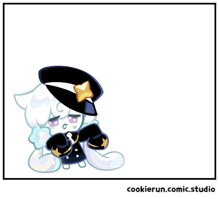 All posts by MariDaWolf Fandom