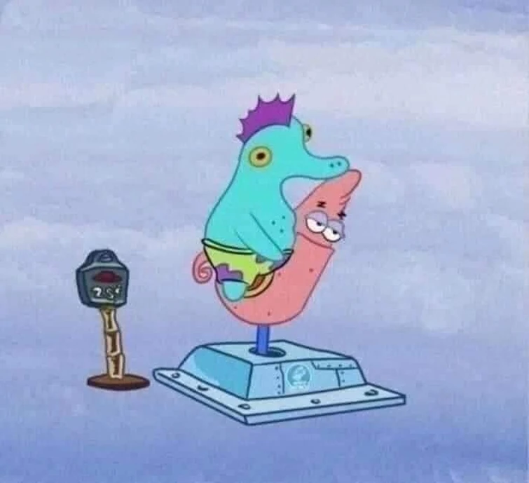 Discuss Everything About Encyclopedia SpongeBobia | Fandom