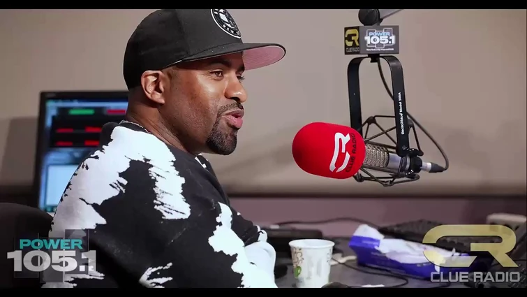 IG: Hip_hop_universe.ig on Twitter