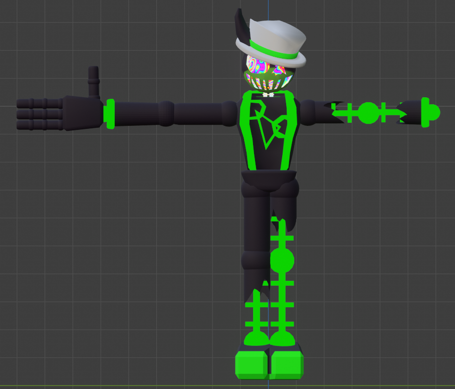 random-fnaf-fangame-concept-thingy-based-off-this-wiki-that-il-never