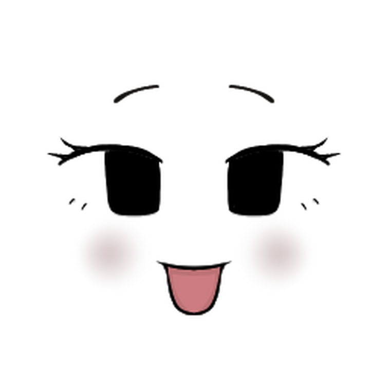 FNF decals I made for roblox | Fandom