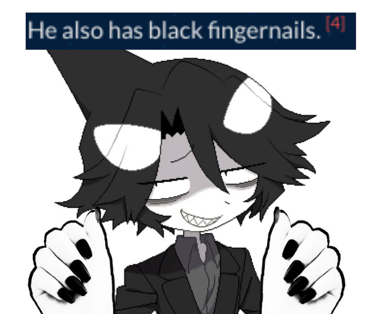 Discuss Everything About Okegom Wiki | Fandom