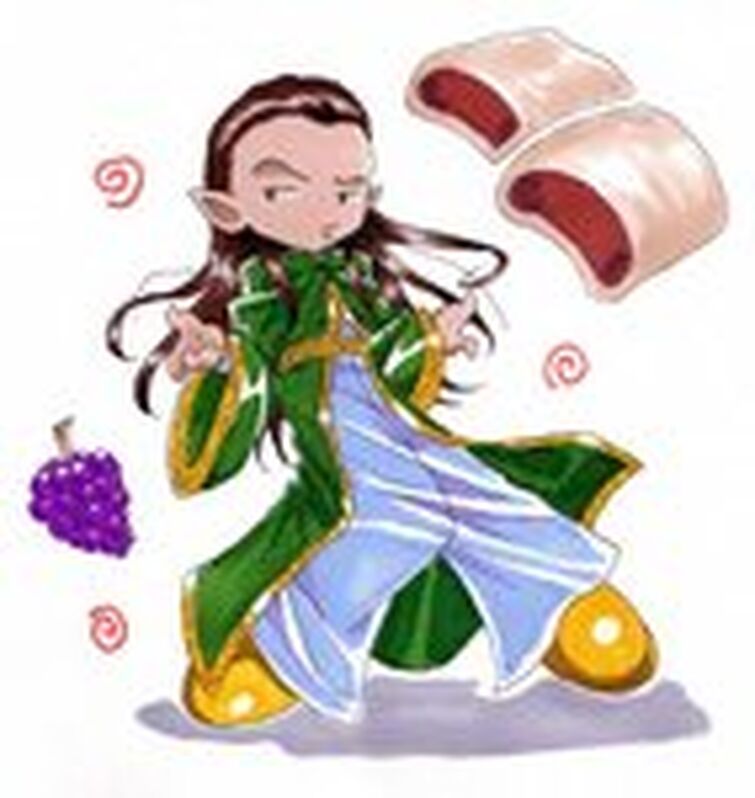 Fandom Image