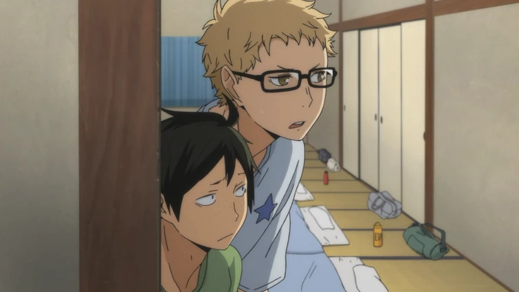 Fandom Image