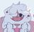ICan'tThinkOfAUserSo's avatar
