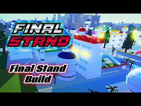 Dbz Fs 2 Fandom - roblox uncopylocked dragon ball z final stand