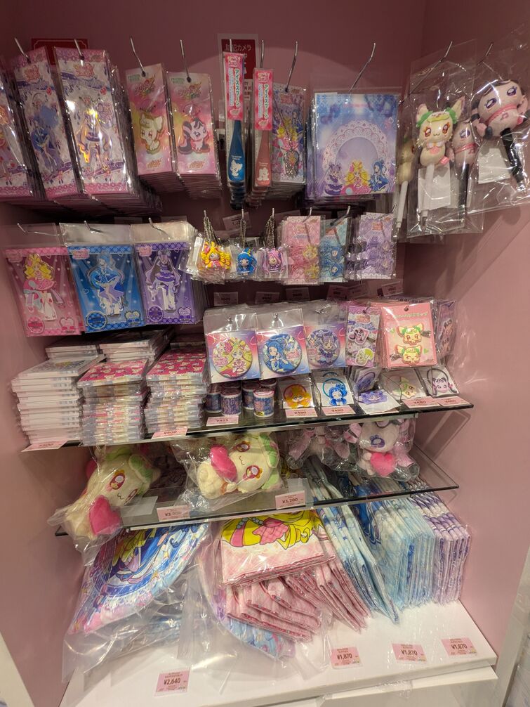 Fandom Image