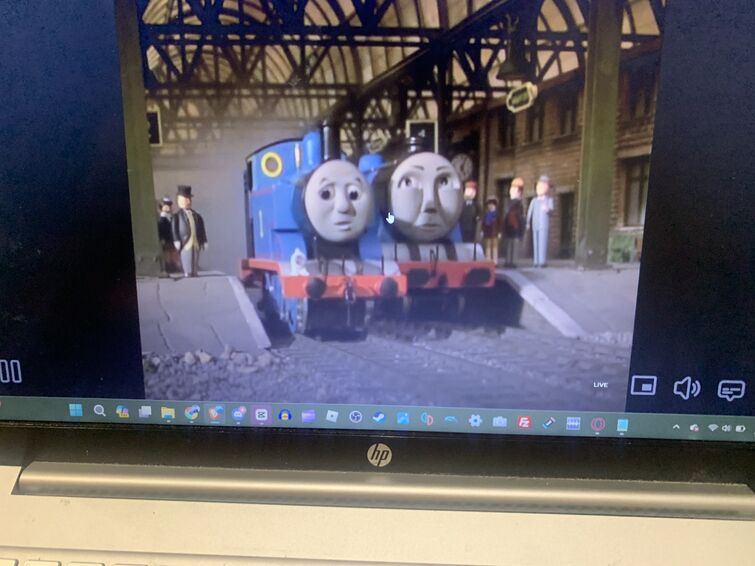 what-do-you-guys-think-about-thomas-pbs-airings-returning-fandom