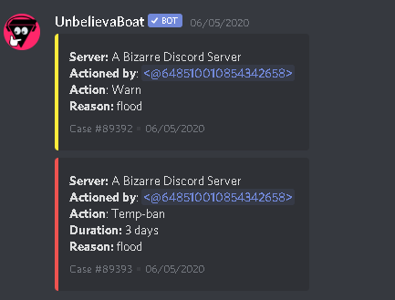 roblox trading discord server