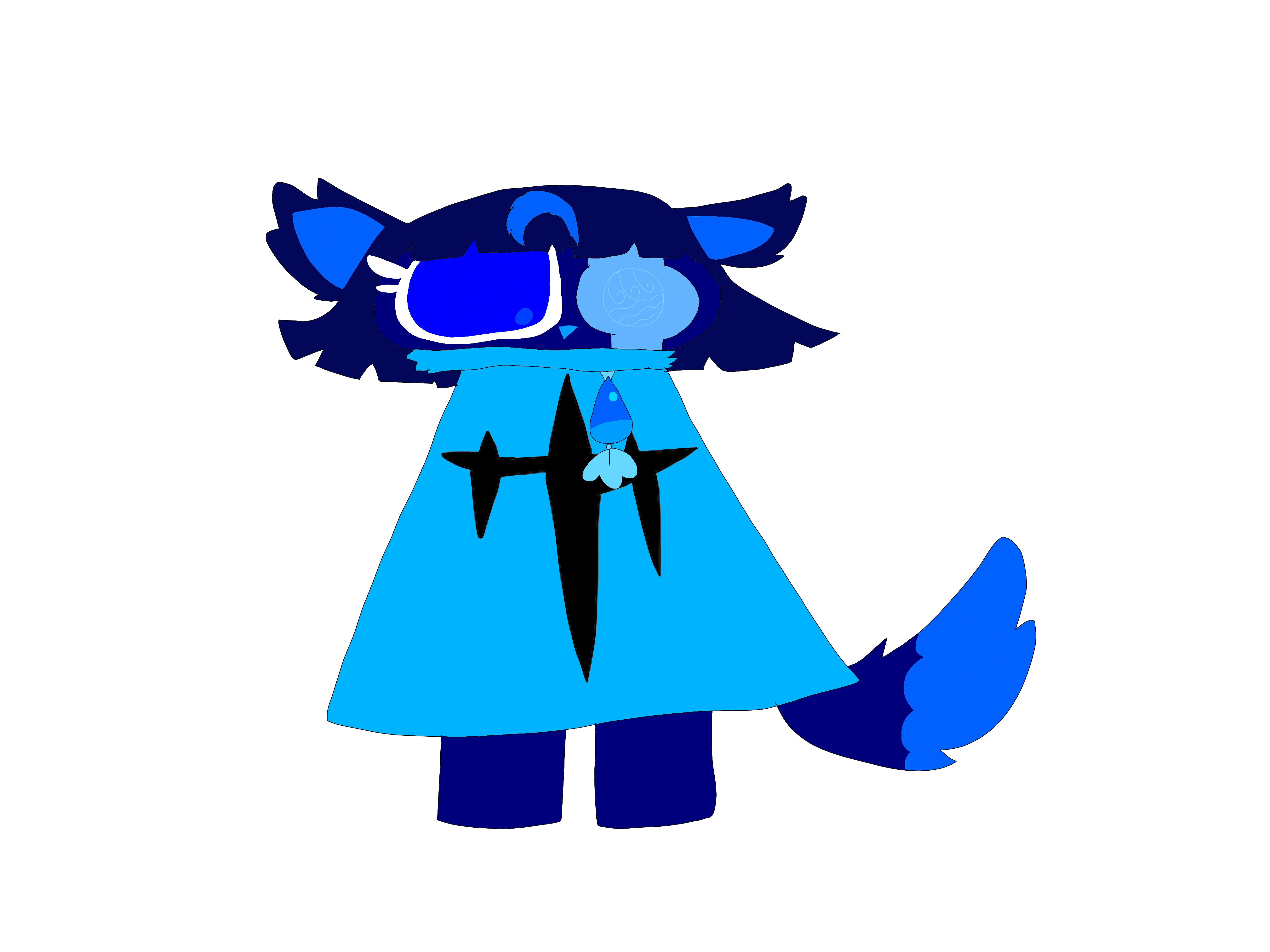 meet-ask-sword-moon-2-fandom