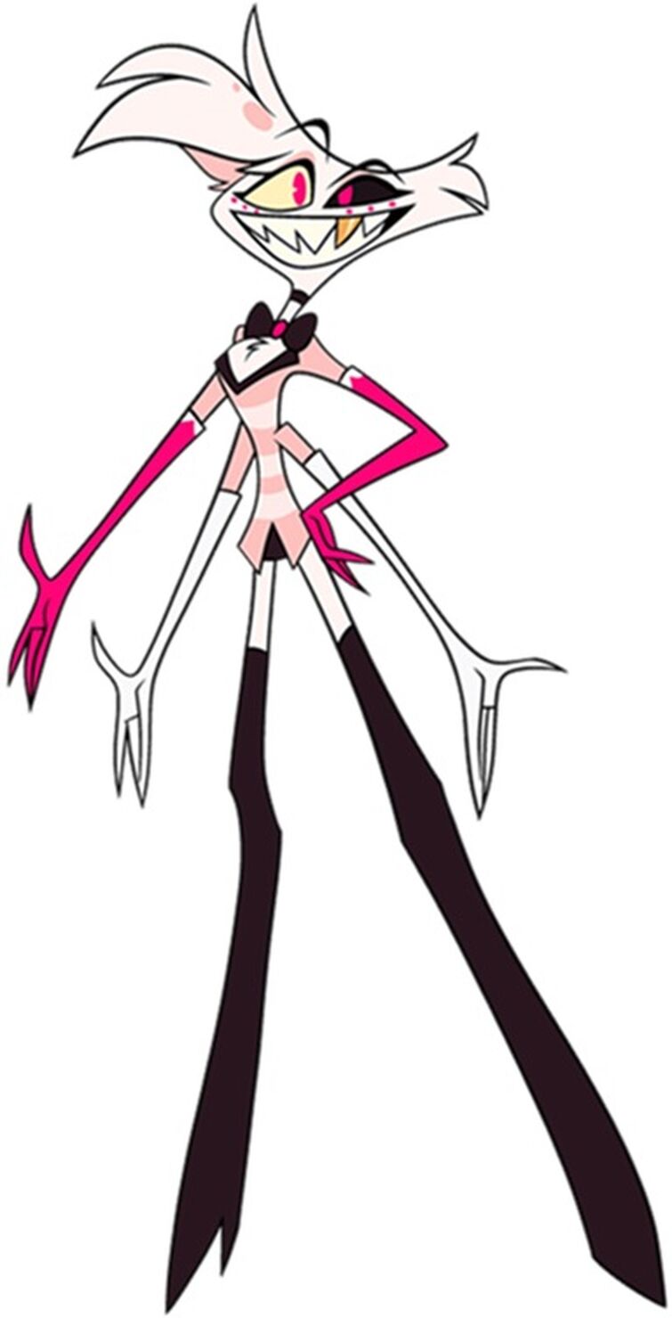 Fandom Image