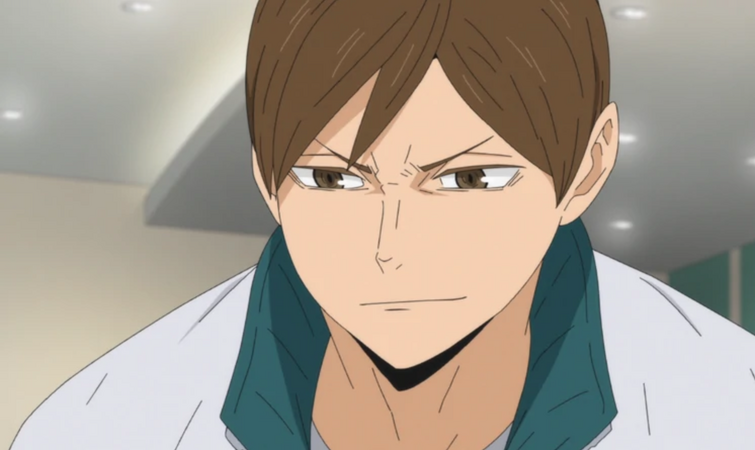 Fandom Image
