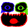 AwesomeRylan1214