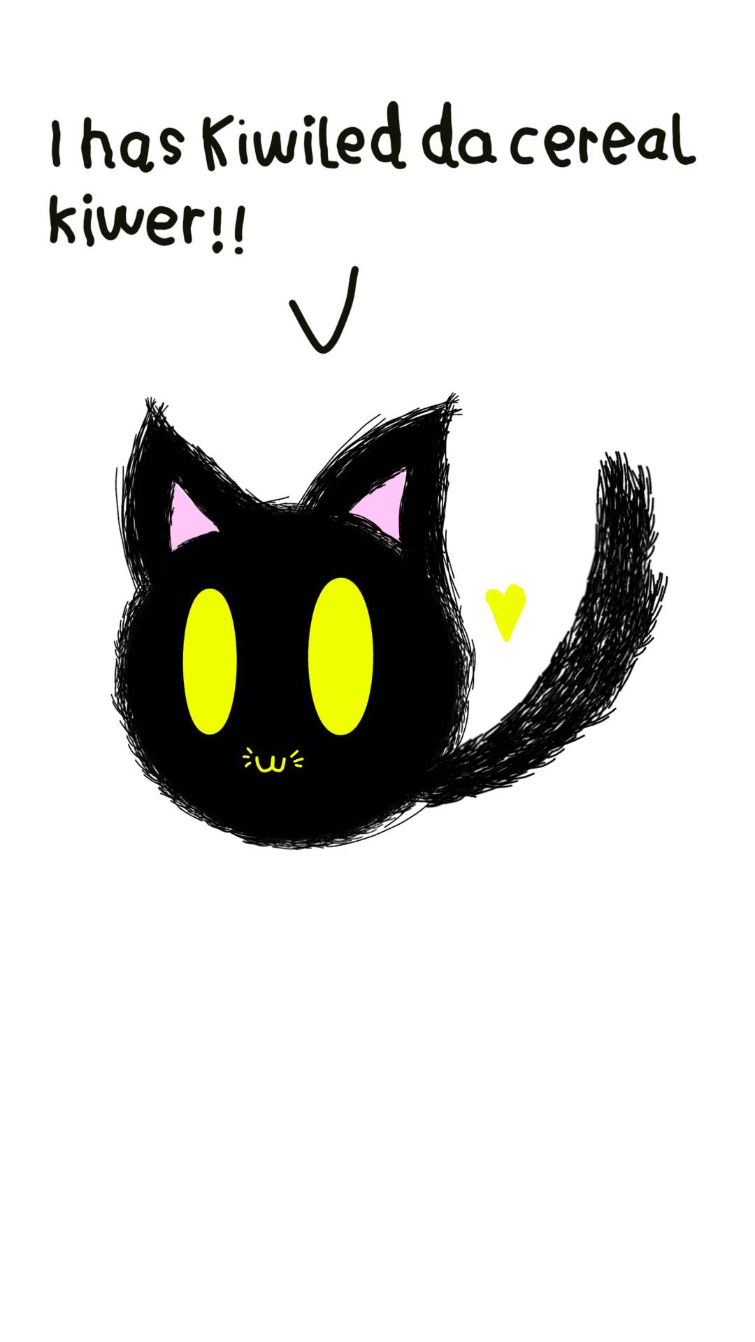 I looked online why friday the 13th was bad but i made a solution this 
