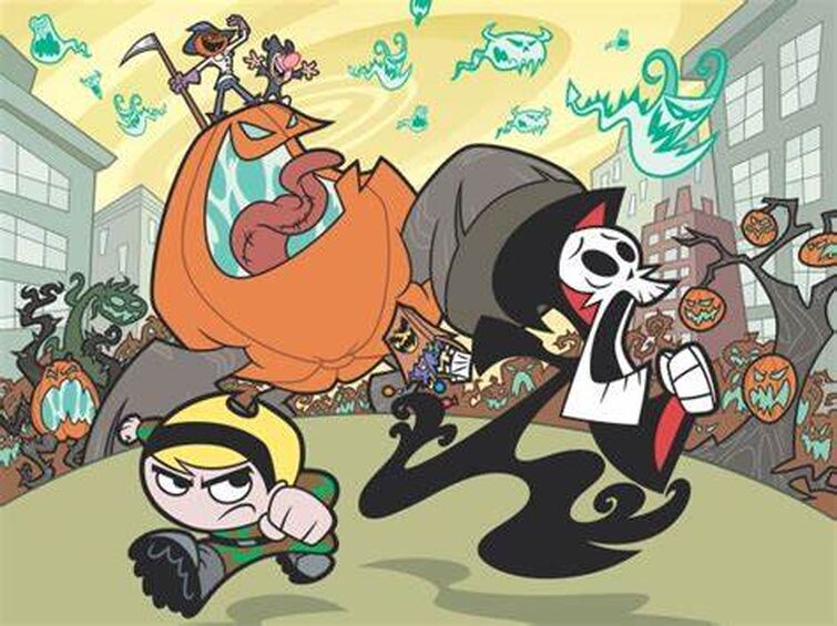 Fandom Image
