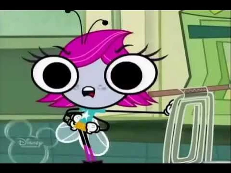 Discuss Everything About Scratchpad Fandom
